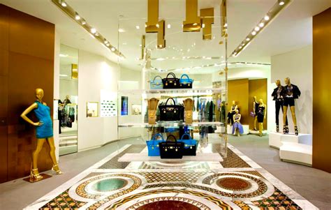 versace shop online canada|versace outlets.